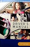 Driver's Manual (NEW YORK STATE DEPARTMENT OF MOTOR VEHICLES)