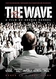 The Wave (Die Welle)