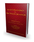 Achieve Proficiency in New English Grammar