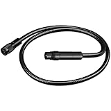 DEWALT DCT4103 12V MAX 17mm Inspection Camera Extension