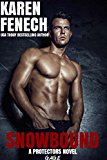 SNOWBOUND: The Protectors Series - Book Two