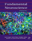 Fundamental Neuroscience