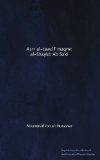 Asrr al-tawd f maqmt al-Shaykh Ab Sa'd (Persian Edition)