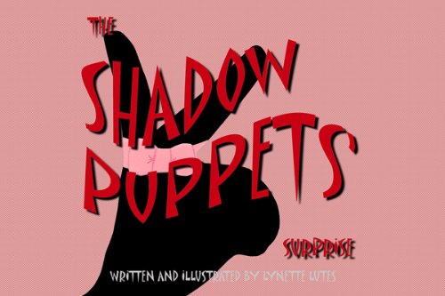 The Shadow Puppets' Surprise