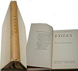 Exiles: A Play