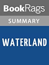 Waterland by Graham Swift | Summary & Study Guide