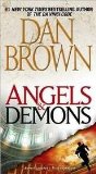 Angels and Demons