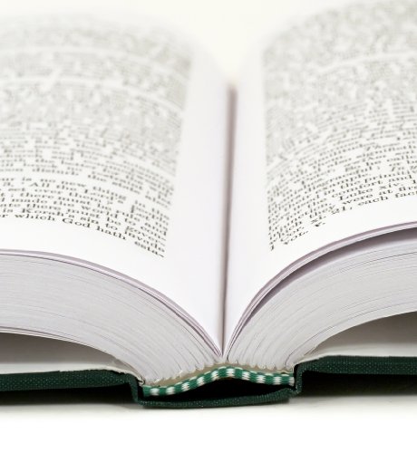 The Law of Psychic Phenomena