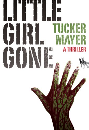 Little Girl Gone
