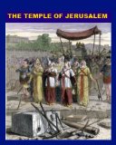 The Temple of Jerusalem