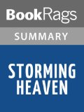 Storming Heaven by Denise Giardina | Summary & Study Guide