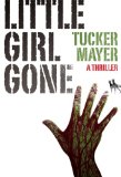 Little Girl Gone