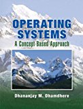 Operating Systems