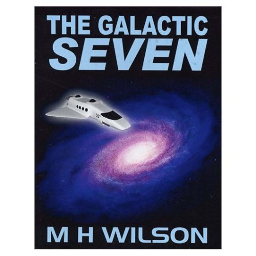 The Galactic Seven