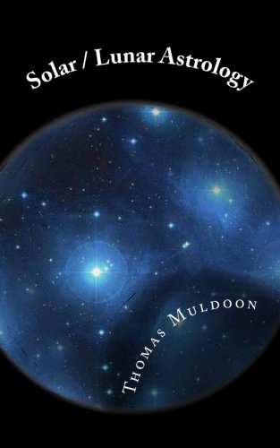 Solar/Lunar Astrology