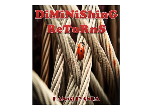 Diminishing Returns
