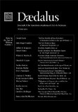 Daedalus 140:1 (Winter 2011) - Race in the Age of Obama, Vol. 1