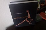 By Lauralee Sherwood: Human Physiology: From Cells to Systems Seventh (7th) Edition