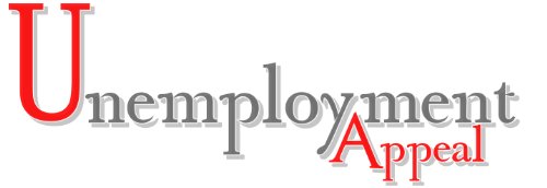 How to Win Your Unemployment Appeal