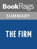 The Firm by John Grisham l Summary & Study Guide