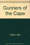 Gunners of the Cape