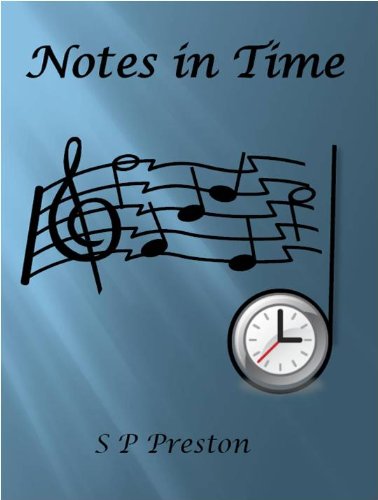 Notes in Time