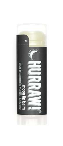 Night Treatment Lip Balm