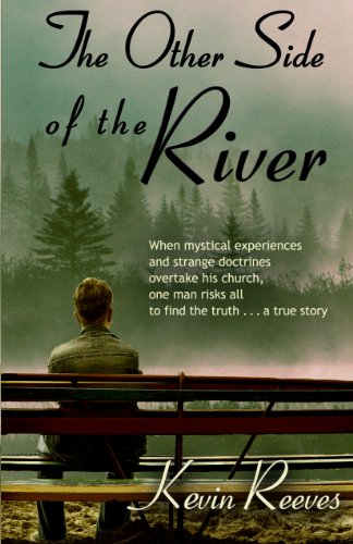 The Other Side of the River