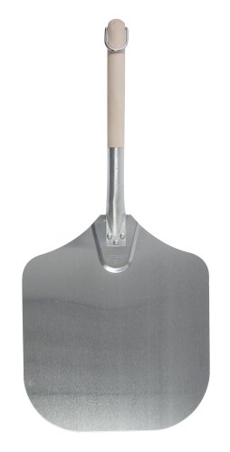 Pizzacraft Pizza Peel (Aluminum) - PC0202