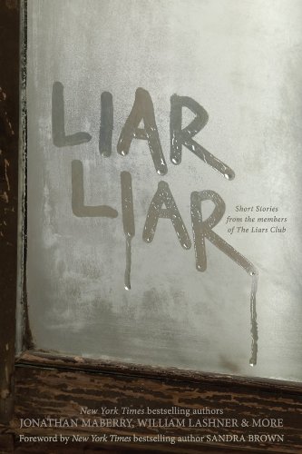 Liar Liar