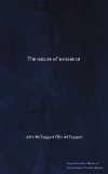 The nature of existence