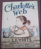 Charlotte's Web : Special Read Along Edition