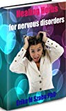Healing Herbs for the Nervous system