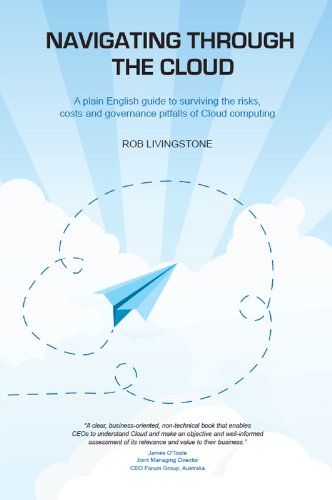 Navigating through the Cloud