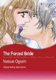 The Forced Bride (Mills & Boon comics)