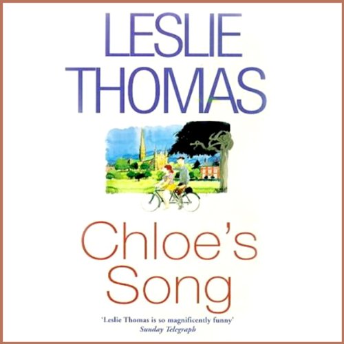Chloe's Song