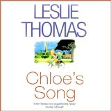 Chloe's Song