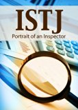 ISTJ: Portrait of an Inspector (Portraits of the 16 Personality Types)