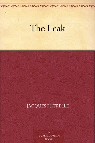 The Leak