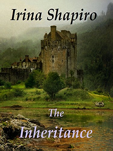 The Inheritance