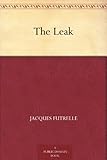 The Leak