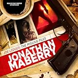 Joe Ledger: The Missing Files