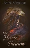 The Hawk's Shadow: A Tale from Secramore (Black Earth)