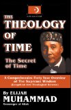 The Theology of Time - Secret of Time