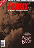 Filmfax Magazine, Issue #36