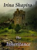 The Inheritance