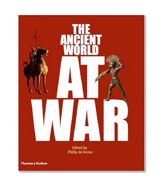 The Ancient World at War