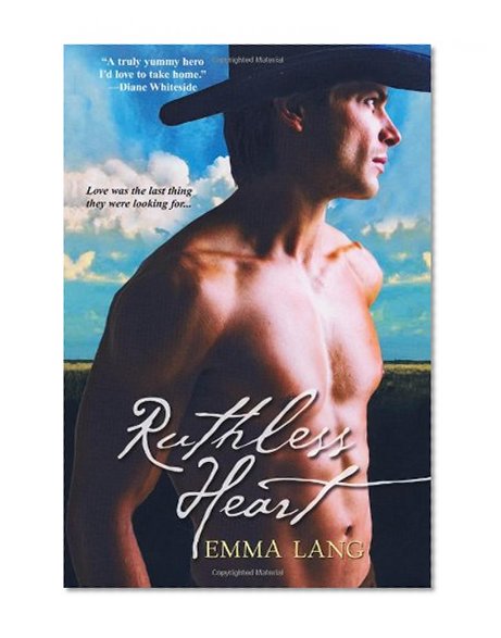Ruthless Heart