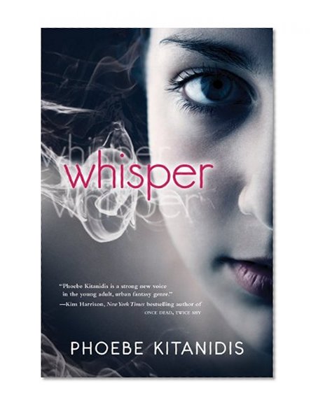 Whisper