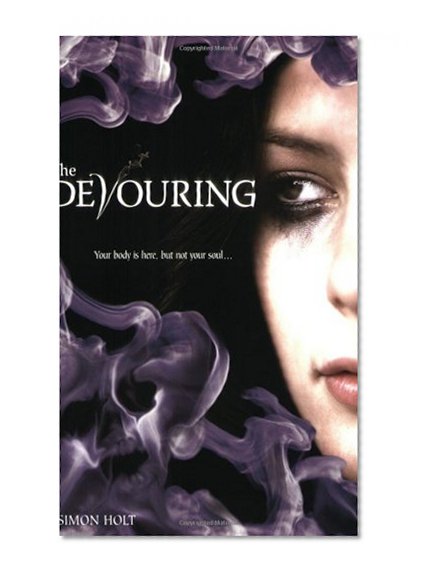 The Devouring